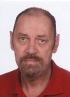 Foto Herr Meixner Johann (Andere)jpg