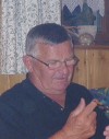 Foto Herr Angsüsser Johann (Andere)jpg