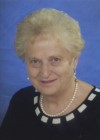 Foto Frau Willinger Kreszenz (Andere)jpg