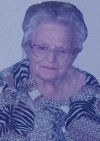 Foto Frau Neukamp Margareta (Andere)jpg