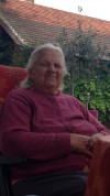 Foto Frau Katharina Kirchmaier (Andere)jpg