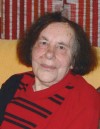 Foto Frau Berger Pauline (Andere)jpg