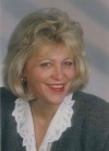 Foto Frau Schager Roswitha (Andere)jpg