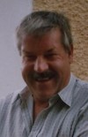 Foto Herr Brem Hermann (Andere)jpg