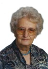 Foto Frau Kren Berta (Andere)jpg