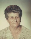 Foto Frau Sternbauer Edeltraud (Andere)jpg