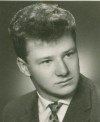 Foto Herr Schauer Friedrich (Andere)jpg