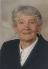 Foto Frau Maier Anna (Andere)jpg