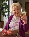 Foto Frau Honsal Anna Maria (Andere)jpg