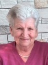 Foto Frau Gschwendtner Theresia (Andere) (2)jpg