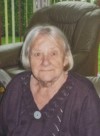 Foto Frau Lagler Maria (Andere)jpg
