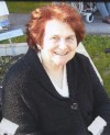 Foto Frau Luger Hannelore (Andere)jpg