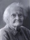 Foto Frau Rotter Mathilde (Andere)jpg