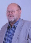 Foto Herr Moser Hermann (Andere)jpg