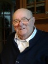 Foto Herr Speckner Johann (Andere)jpg