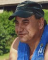 Foto Herr Muehlbacher Johann (Andere)jpg
