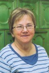 Foto Frau Maier Eva (Andere)jpg
