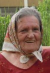 Foto Frau Kahlhamer Rosa (Andere)jpg
