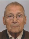Foto Herr Boutz Helmut (Andere)jpg