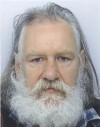 Foto Herr Neubauer Manfred (Andere)jpg