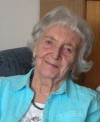 Foto Frau Grahamer Maria (Andere)jpg