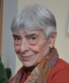 Foto Frau Kissel Kreszenz (Andere)jpg