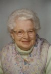 Foto Frau Koesslbacher Aloisia (Andere)jpg
