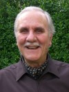 Foto Herr Riegler Otto (Andere)jpg