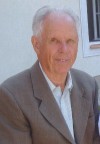 Foto Herr Kanz Franz (Andere)jpg