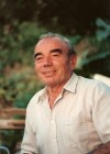 Foto Herr Mahanj Alois (Andere)jpg
