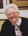 Foto Frau Schwab Hildegard (Andere)jpg