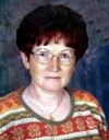 Foto Frau Dattenboeck Erika (Andere)jpg