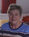 Foto Frau Maier Hannelore (Andere)jpg