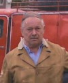 Foto Herr Weinberger Josef1 (Andere)jpg