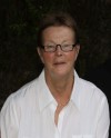 Foto Frau Kriegseisen Anna (Andere)jpg