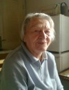 Foto Frau Patsch Anna (Andere)jpg