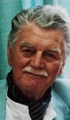 Foto Herr Popovic Nenad (Andere)jpg