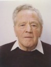 Foto Herr Schamberger Karl (Andere)jpg