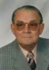 Foto Herr Auer Johann (Andere)jpg