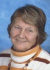 Foto Frau Spitzer Maria (Andere)jpg