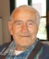 Foto Herr Kirchmaier Rudolf (Andere)jpg
