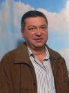 Foto Herr Scherfl Johann (Andere)jpg