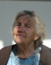 Foto Frau Wolf Katharina (Andere)jpg