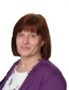 Foto Frau Schwarz Hedwig (Andere)jpg