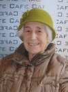 Foto Frau Wagner Anna (Andere)jpg
