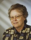Foto Frau Aigner Franziska (Andere)jpg