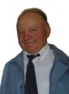 Foto Herr Pointinger Franz (Andere)jpg