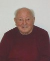 Foto Herr Kalteis Josef (Andere)jpg