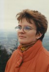 Foto Frau Ritter Romana (Andere)jpg