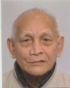 Foto Herr Do Cong-Phuc (Andere)jpg
